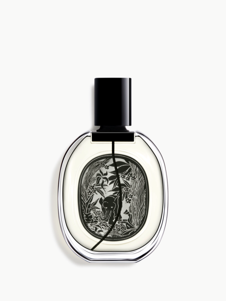 عطر ديبتيك تام داو Tam Dao أو دو برفيوم 75 مل عطر خشبي آسيوي بنفحات