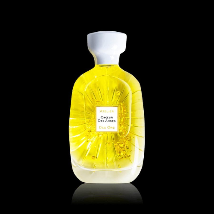 عطر اتيلير دي أورس لارمز دو ديزرت أو دو برفيوم 100مل