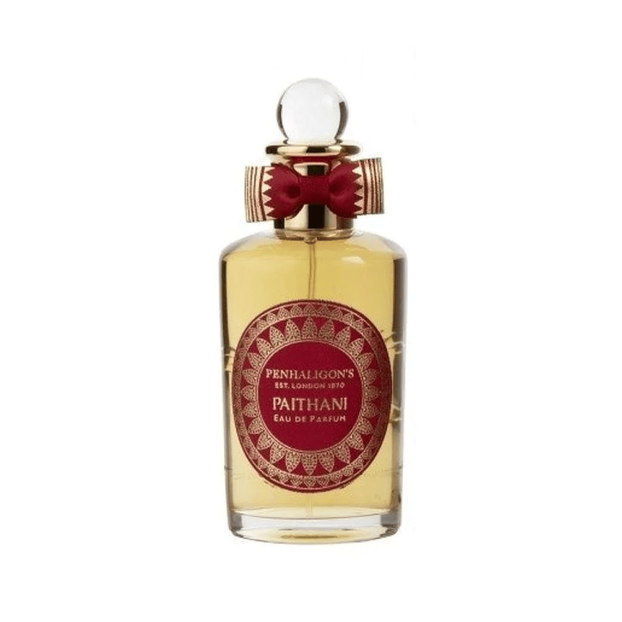 عطر بنهاليغونز بيثاني عطر نسائي خشبي عطري فاخر يدوم طويلا