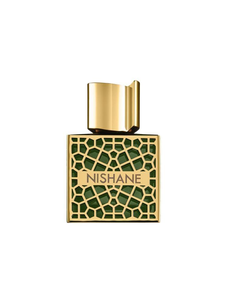 عطر نيشان شيم اكستريت دو بارفيوم 50مل (للجنسين)