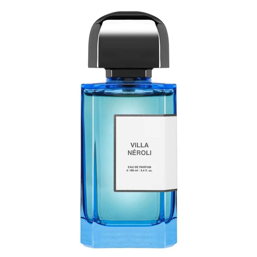 عطر بيدي كي ڤيلا نيرولي 100مل للجنسين