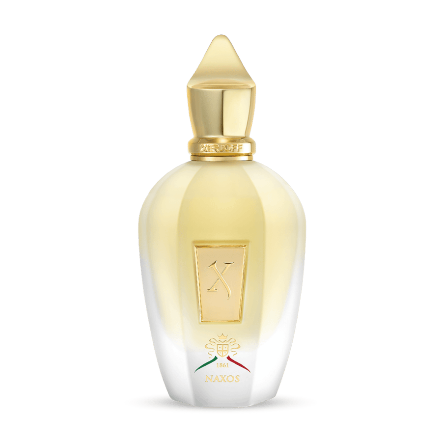 تستر زيرجوف ناكسوس 100 مل عطر للجنسين