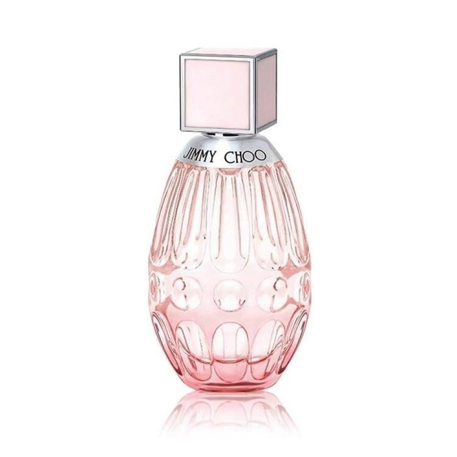 جيمي شوو L Eau 90مل عطر نسائي اصلي أفنيوز بارفيوم