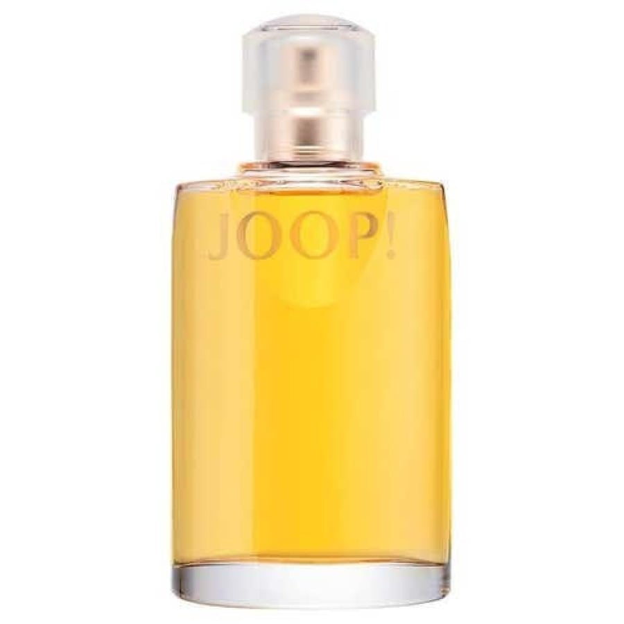 جوب فيمي 100مل عطر نسائي اصلي أفنيوز بارفيوم