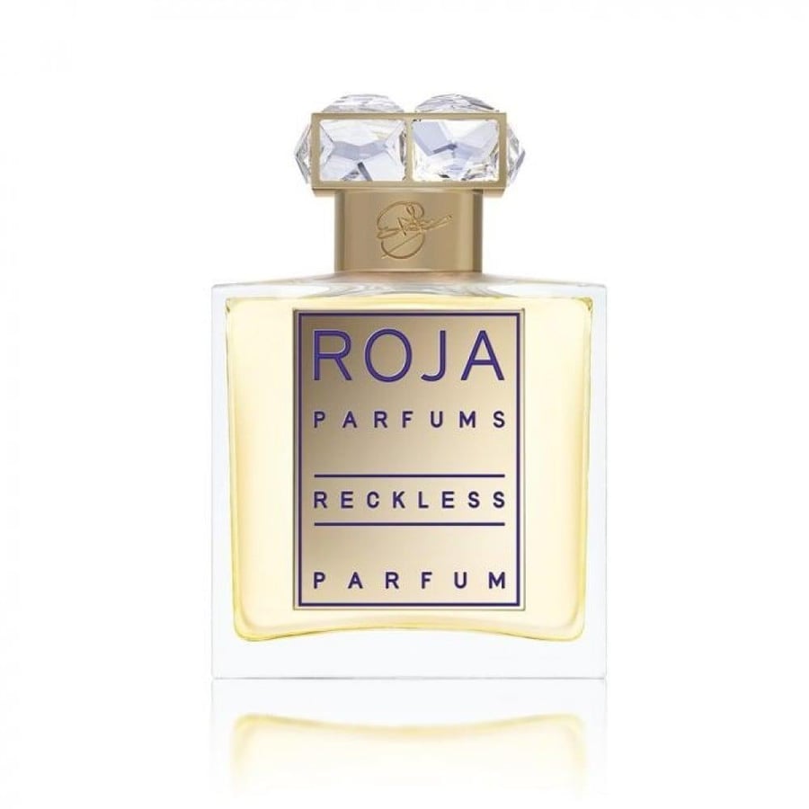 عطر روجا دوف ريكيليس او دى بيرفيوم 50 مل للرجال