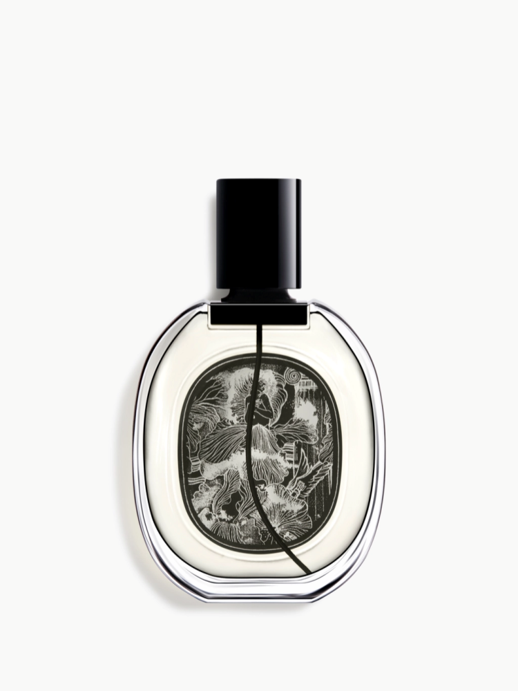 عطر ديبتيك فلور دو بو أو دو برفيوم 75 مل عطر مسكي زهري أنثوي فاخر