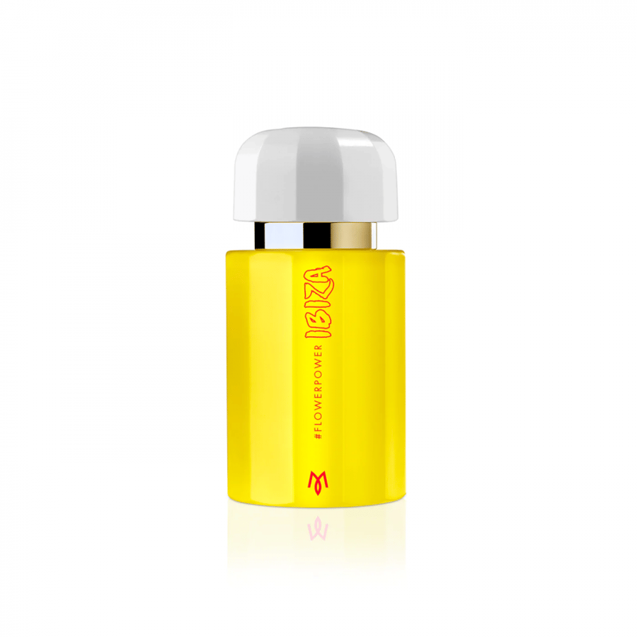 عطر رامون مونيجال فلاور باور 100 مل من متجر أفنيوز بارفيوم