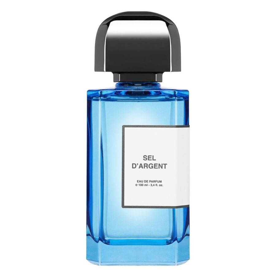 عطر بيدي كي سيل دارجنت 100مل للجنسين