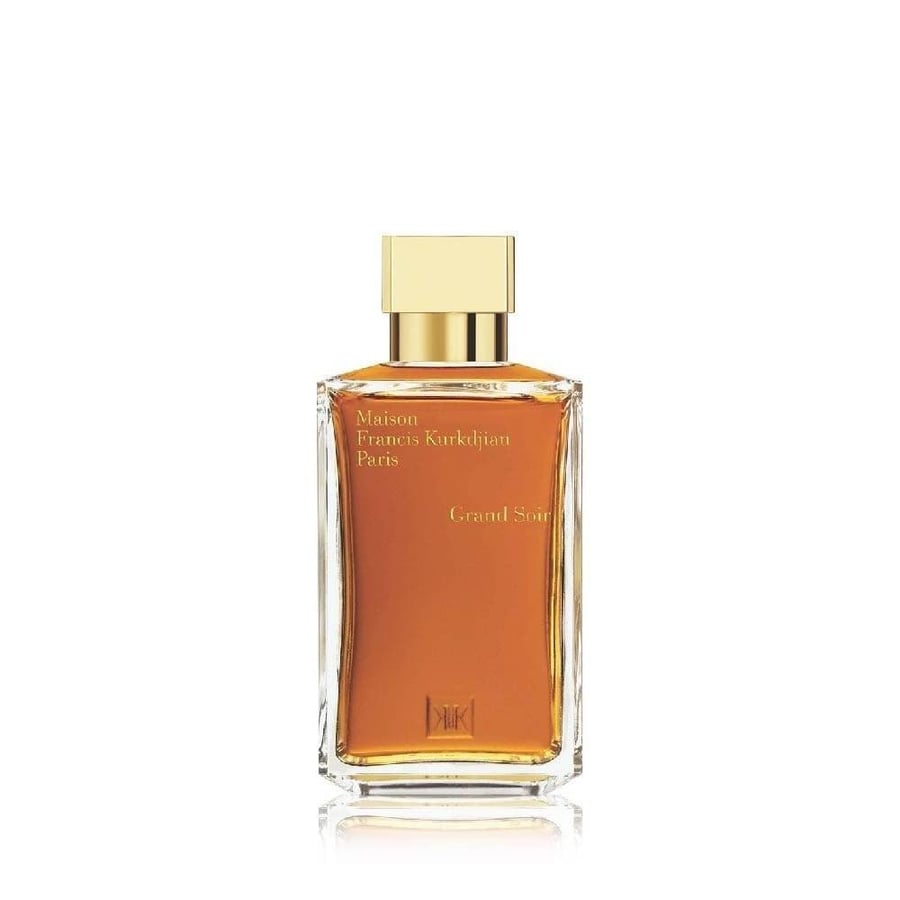 عطر ميزون فرانسيس كوركدجيان جراند سوار بارفيوم - 200 مل