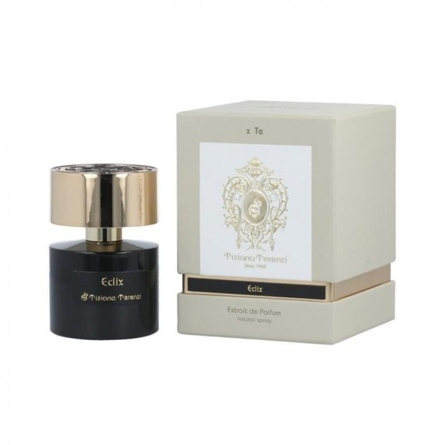 عطر تيزيانا ترينزى اكسليكس او دو بيرفيوم 100 مل للجنسين