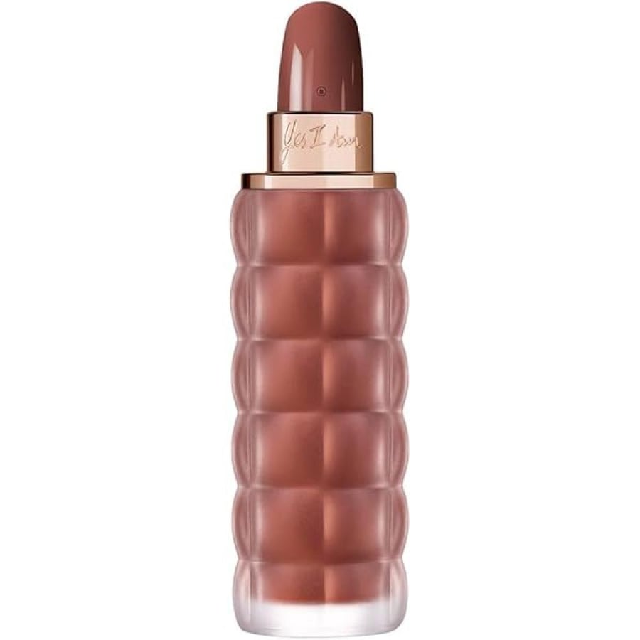 عطر كاشريل يس اي ام ديلسيوس 75مل نسائي او دو بارفيوم زهري فاكهي غورمان