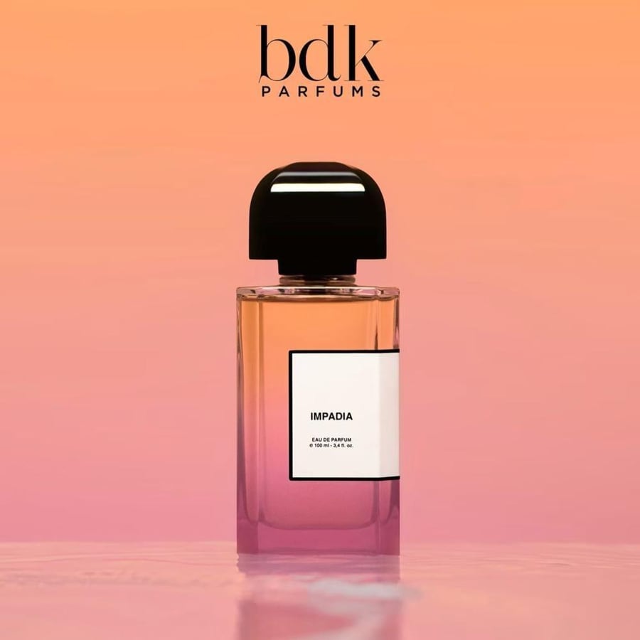 عطر بيدي كي إمباديا 100مل للجنسين