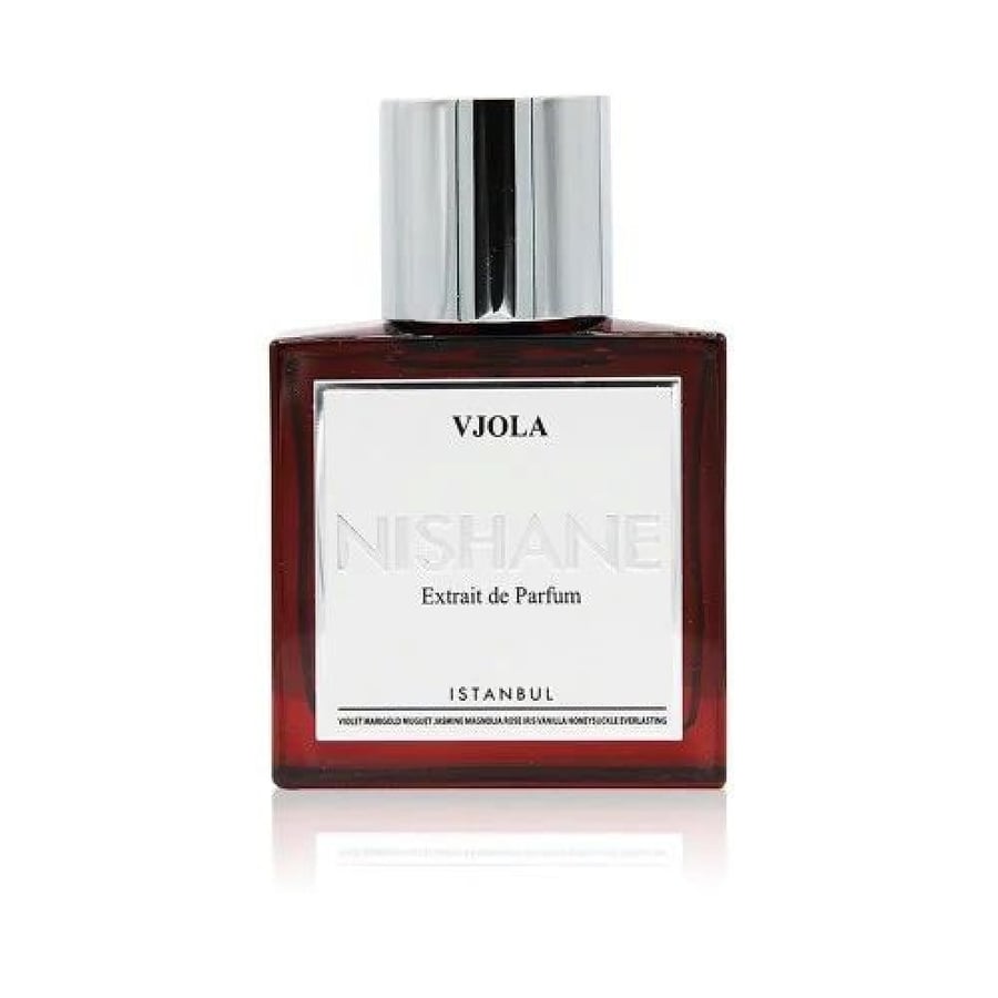 عطر نيشان فيولا اكستريت دو بارفيوم 50مل اصلي للجنسين مهووس