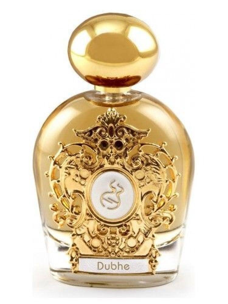 عطر تيزيانا ترينزى اسولوتو دوبا او دو بيرفيوم 100 مل للجنسين