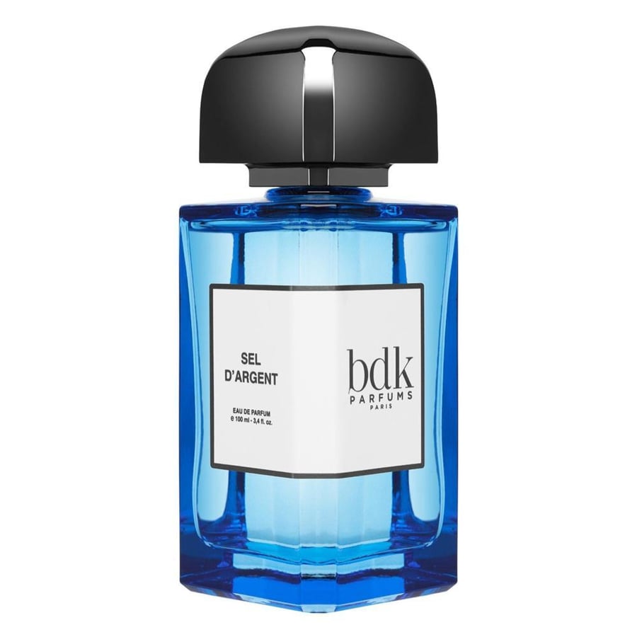 عطر بيدي كي سيل دارجنت 100مل للجنسين