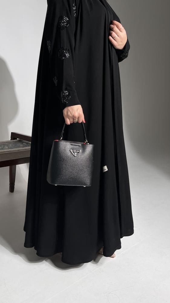 عباية غدق