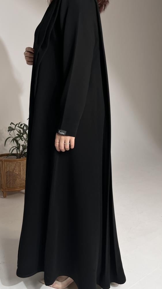 عباية هتان