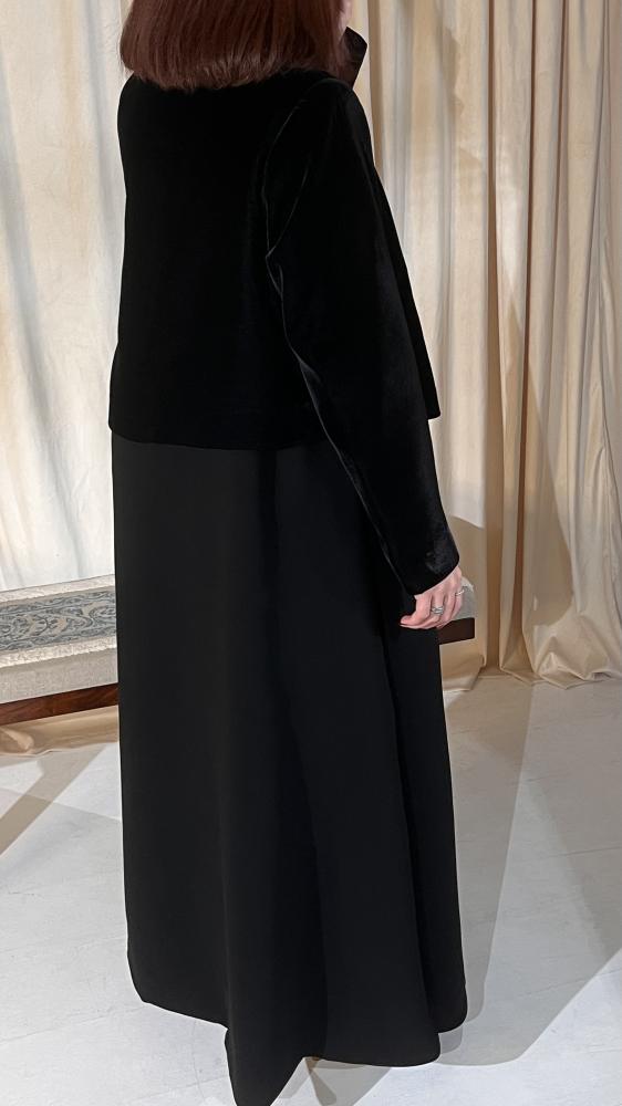 عباية هناي