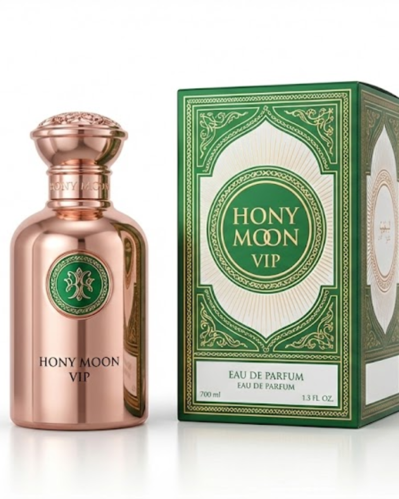 عطر HONY MOON
