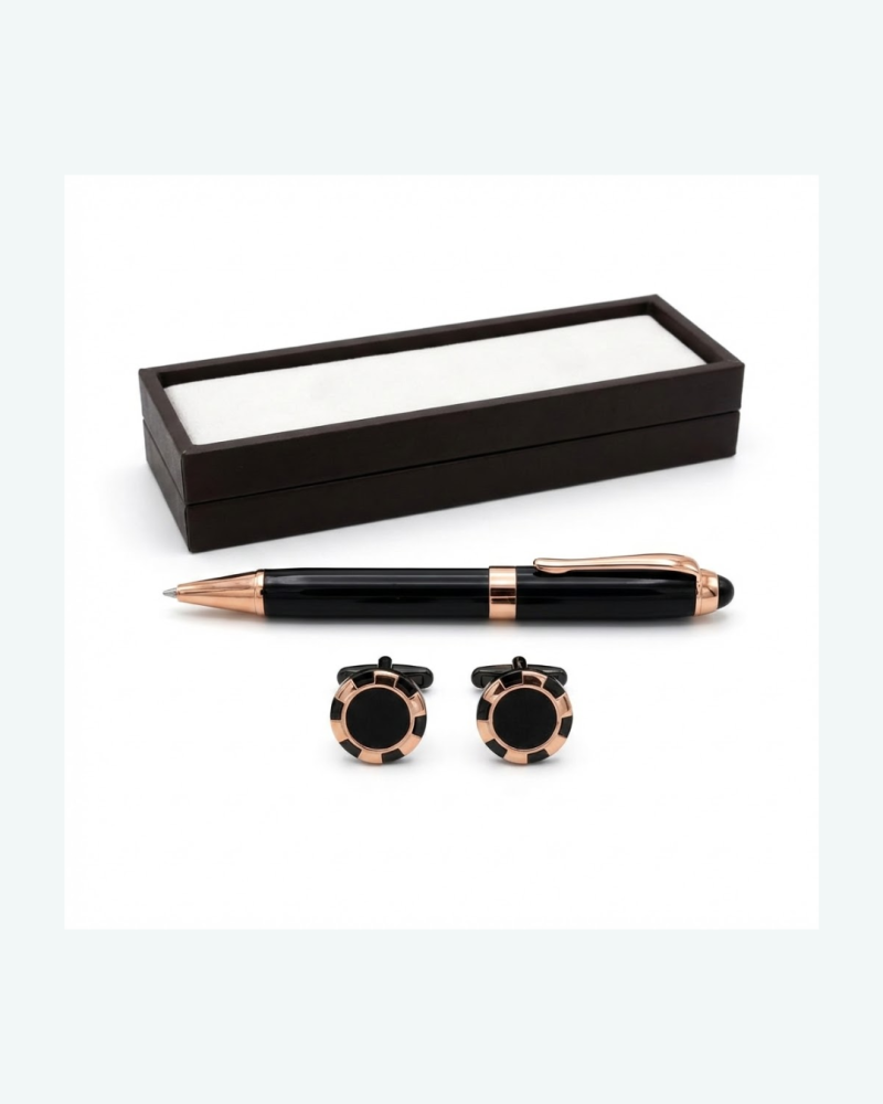 Gryphon pen