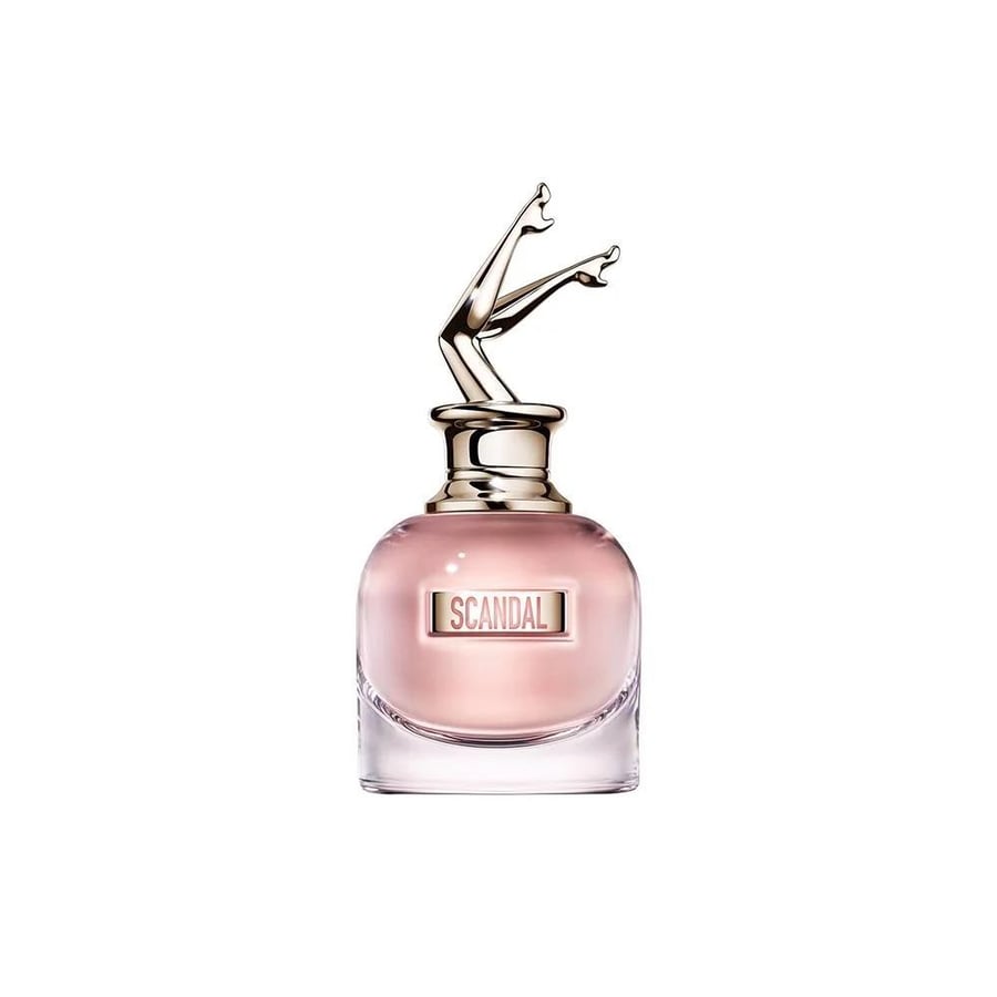عطر جان بول غوتييه سكاندل للنساء أو دي بارفيوم 80 مل