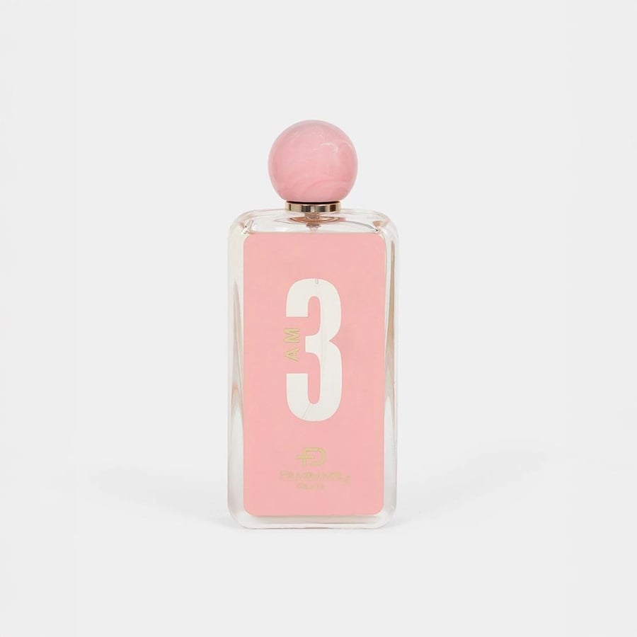 عطر 3AM 100 مل