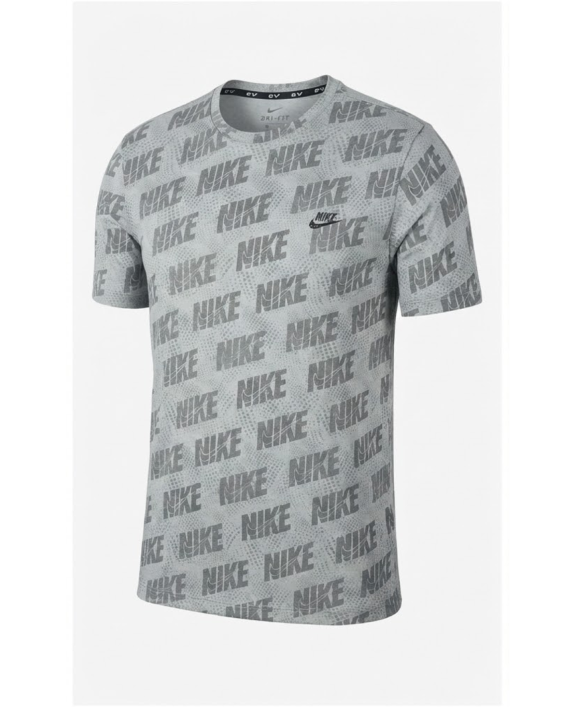 Sports T-shirt