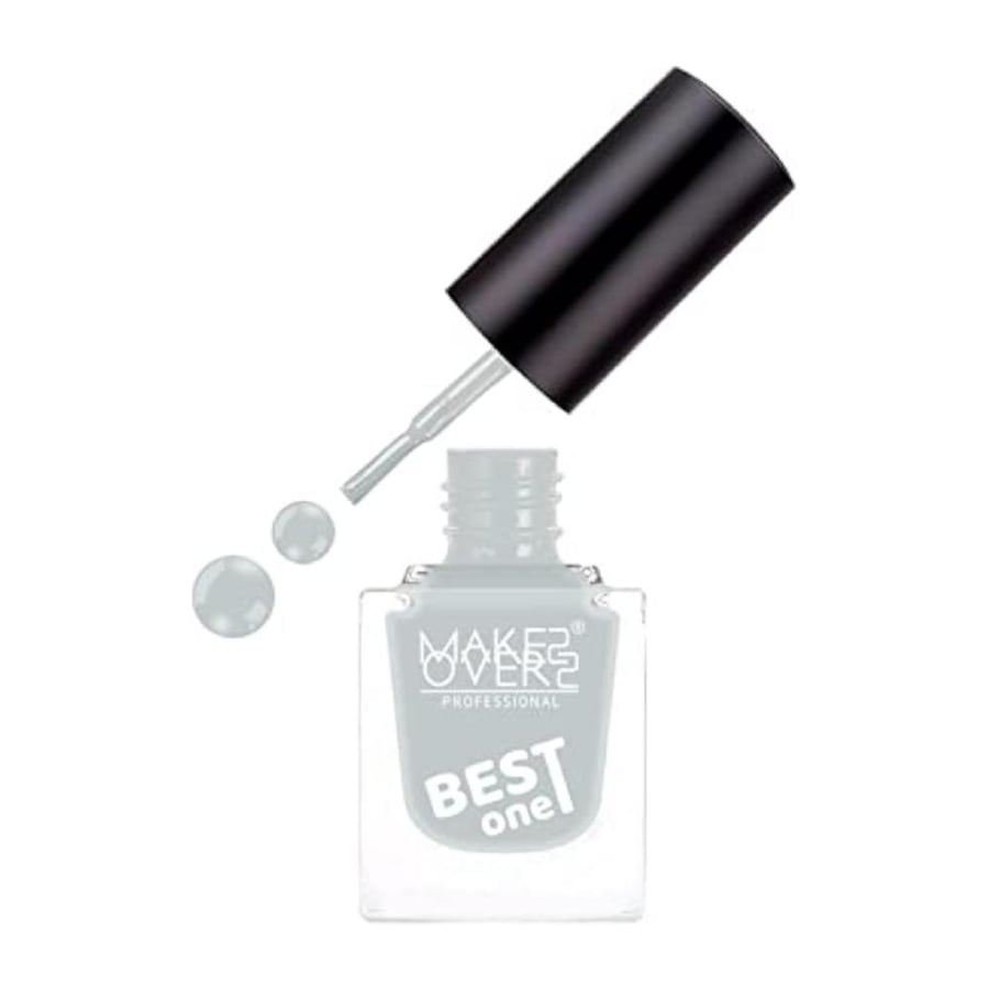 Product 23102467 main image