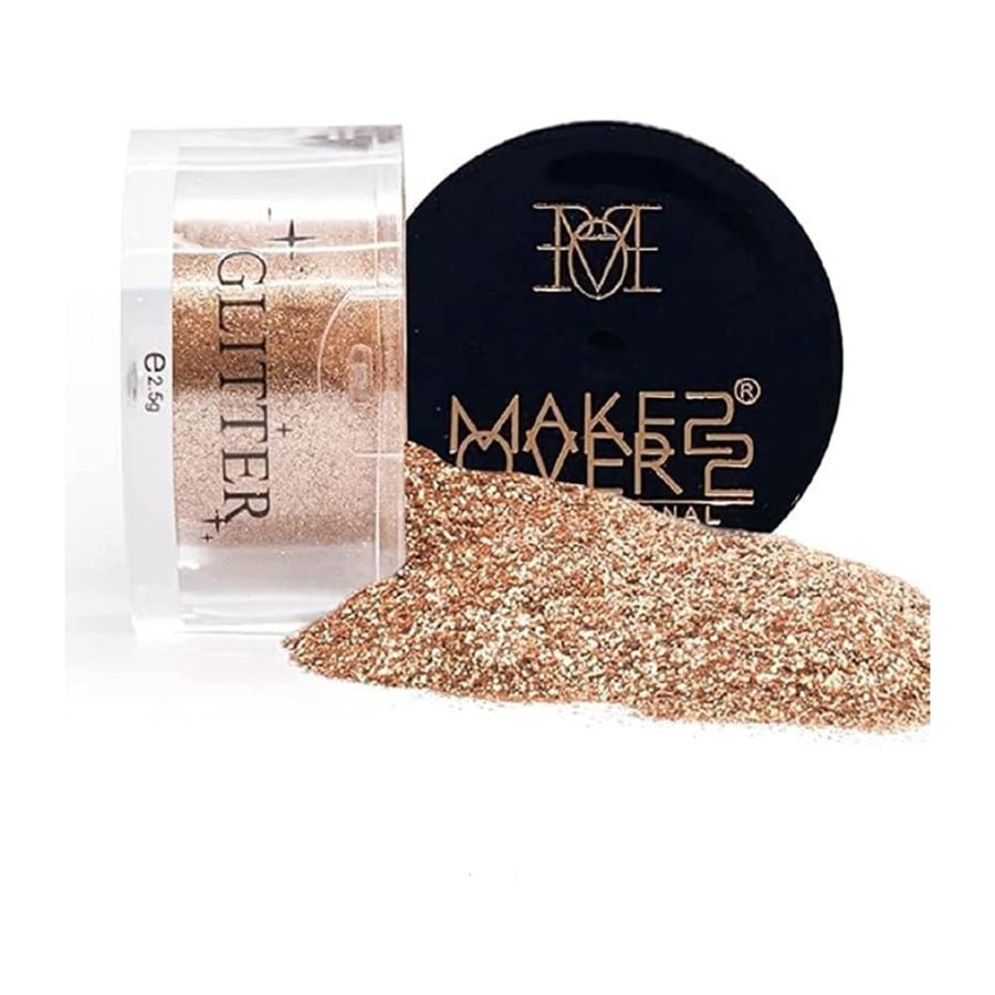 Product 1517573821 main image