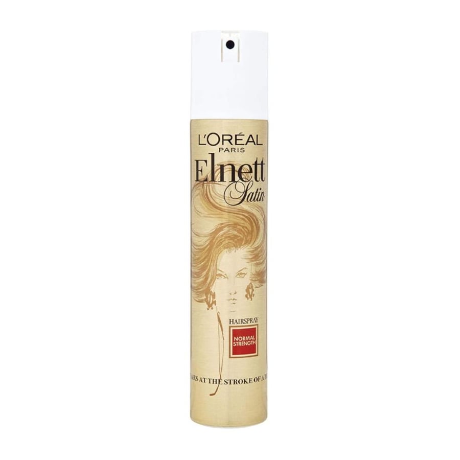 Product 291939970 main image