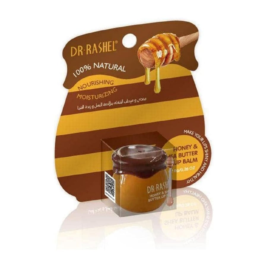 Product 1069544576 main image