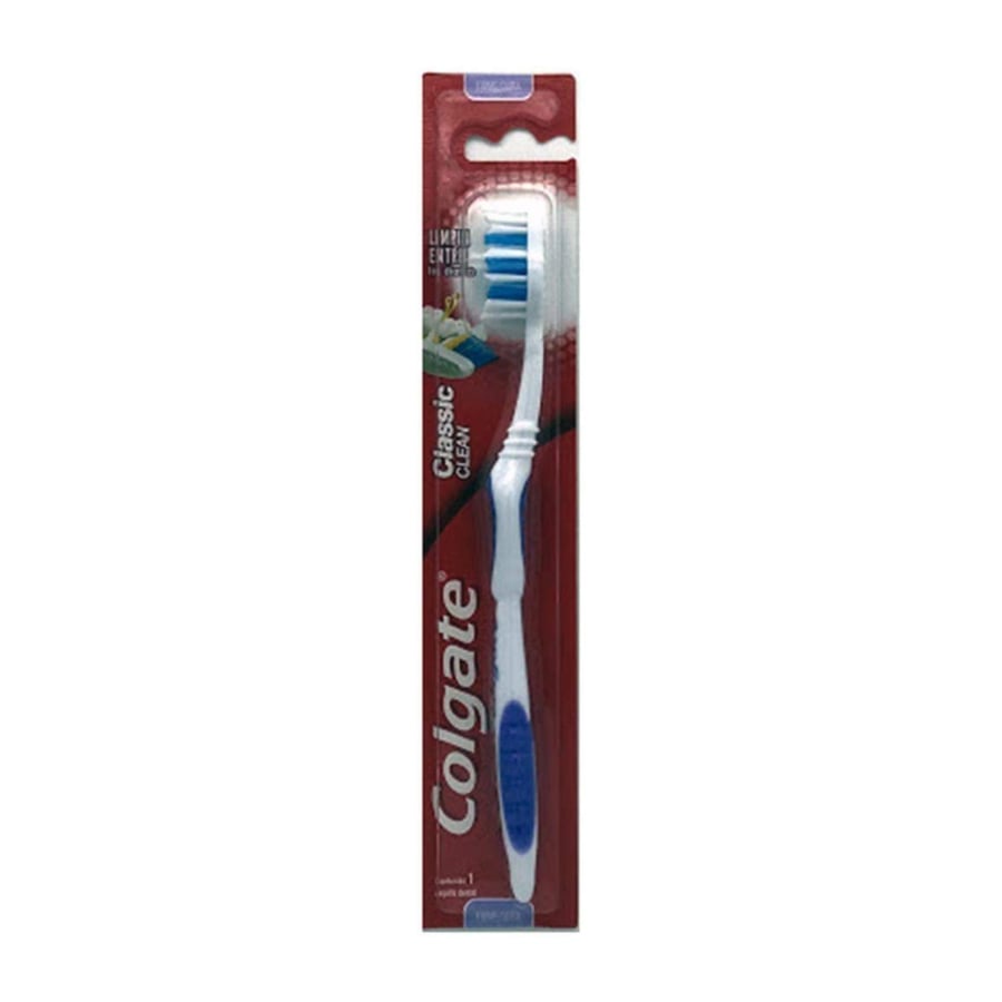 Product 1857339720 main image