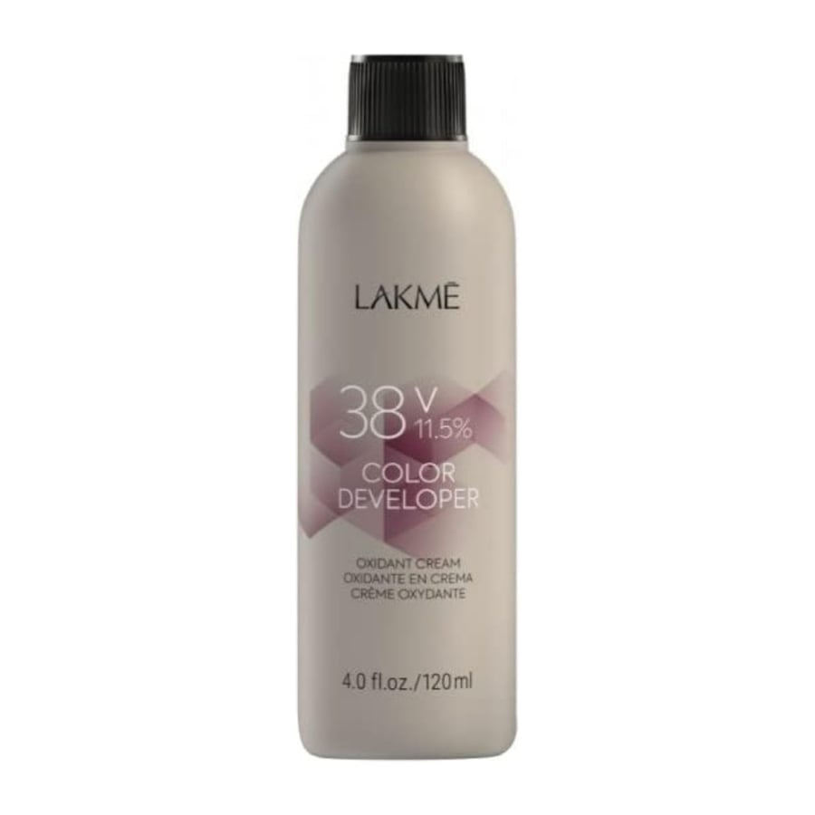 Product 162046185 main image