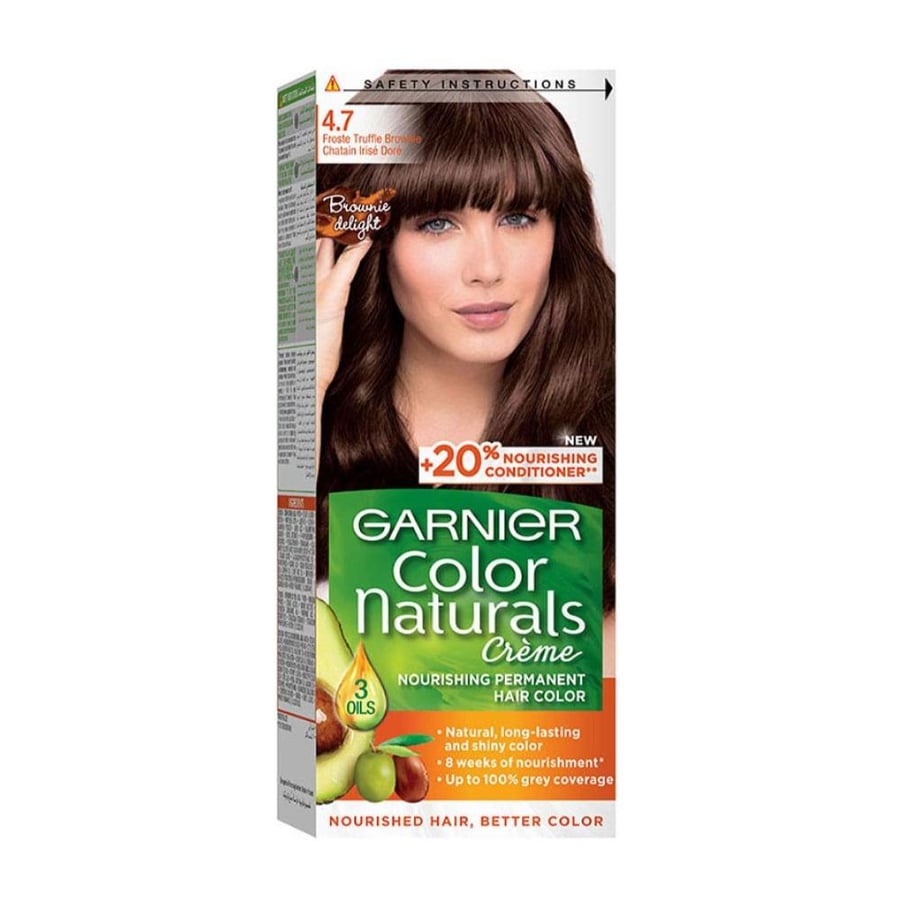 Product 1861955813 main image