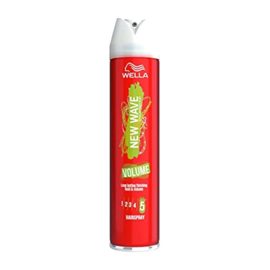 Product 777033888 main image
