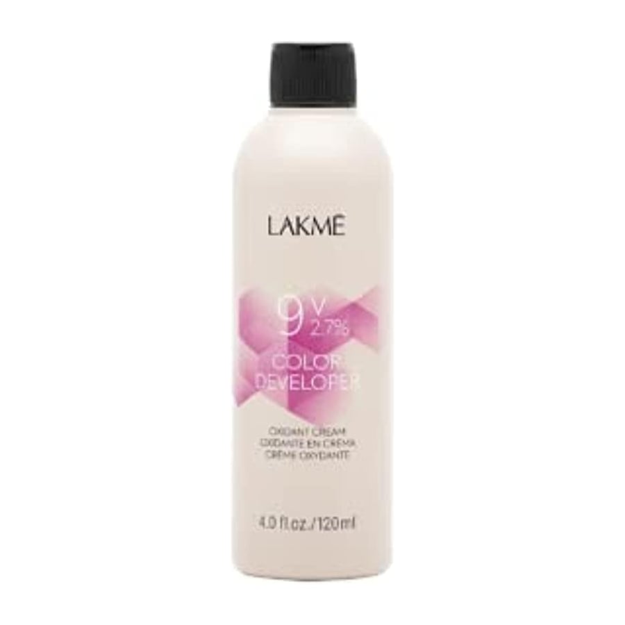 Product 1710347079 main image