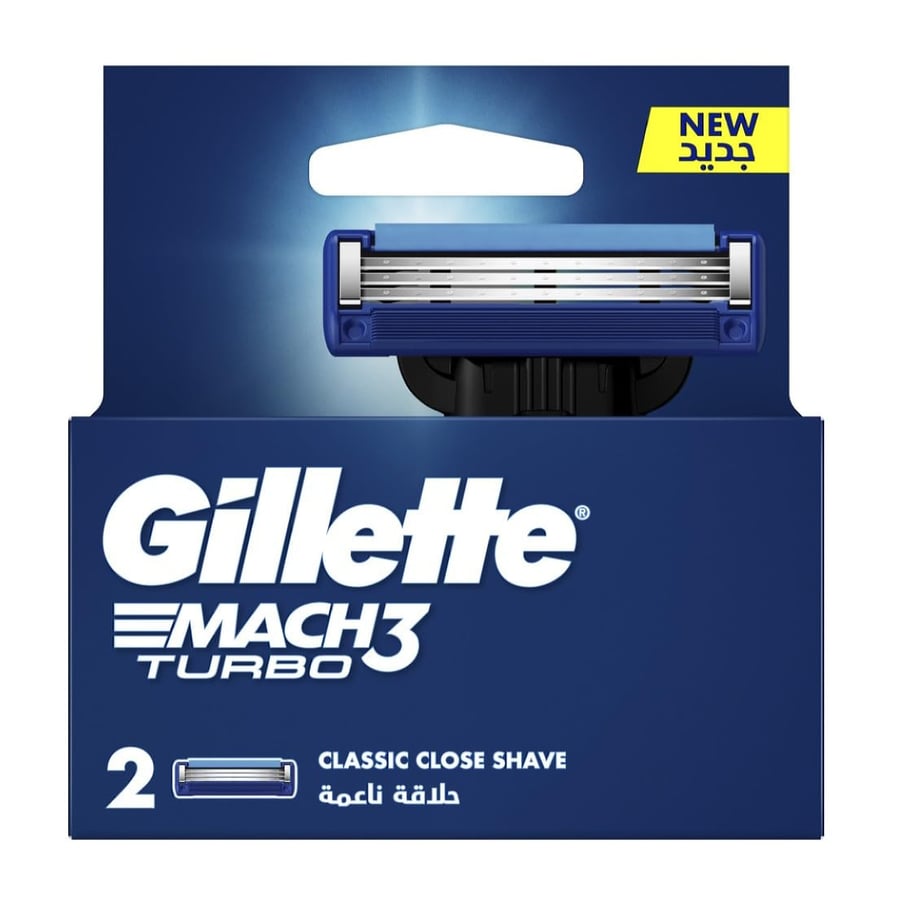 Product 1796959481 main image