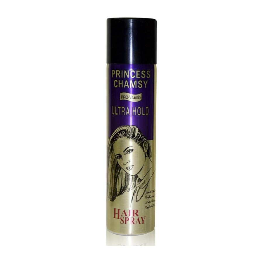 Product 707081879 main image