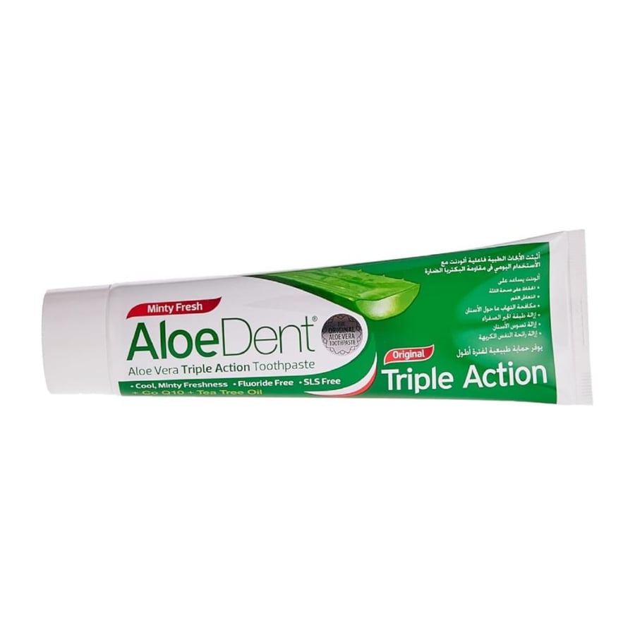 Product 493545908 main image