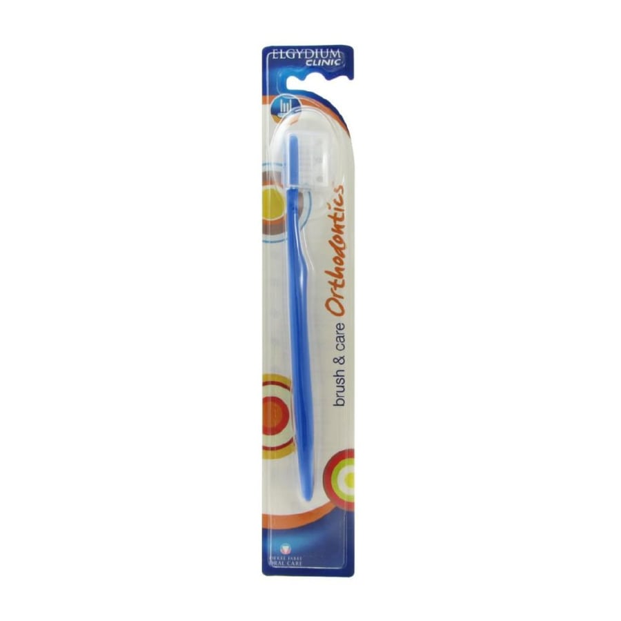 Product 89790883 main image