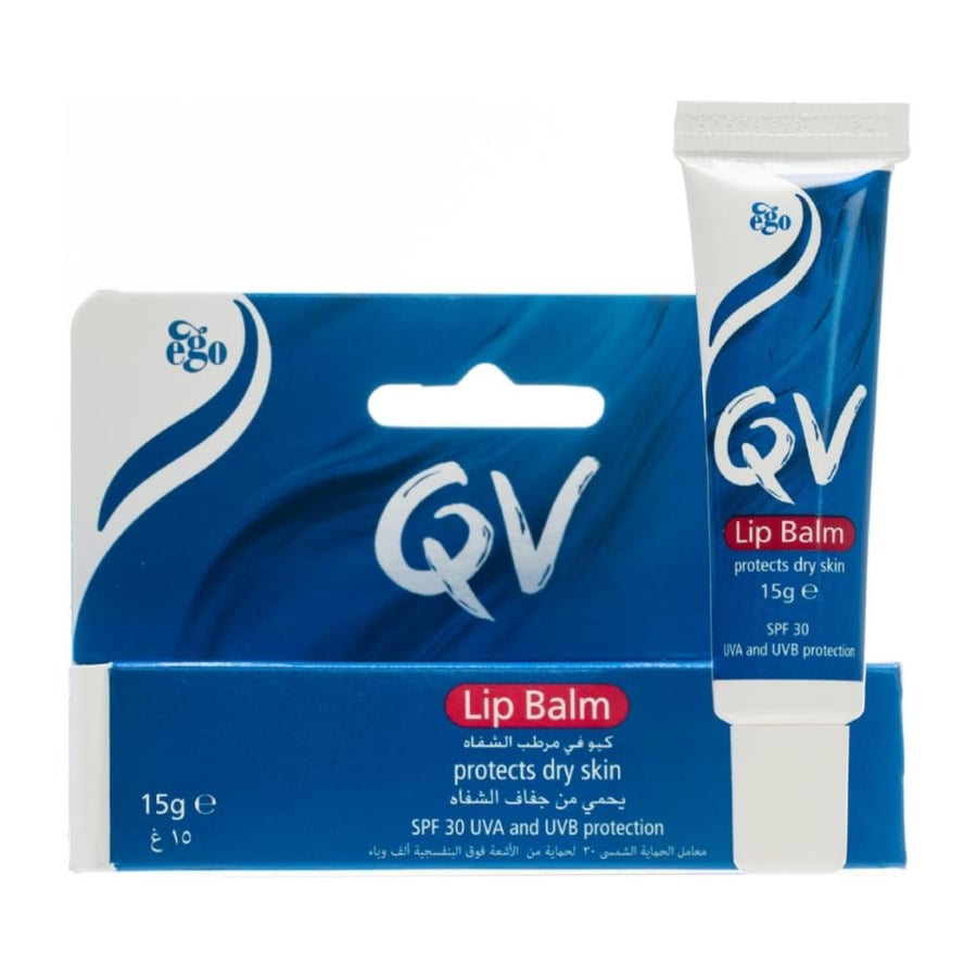 Product 856486024 main image
