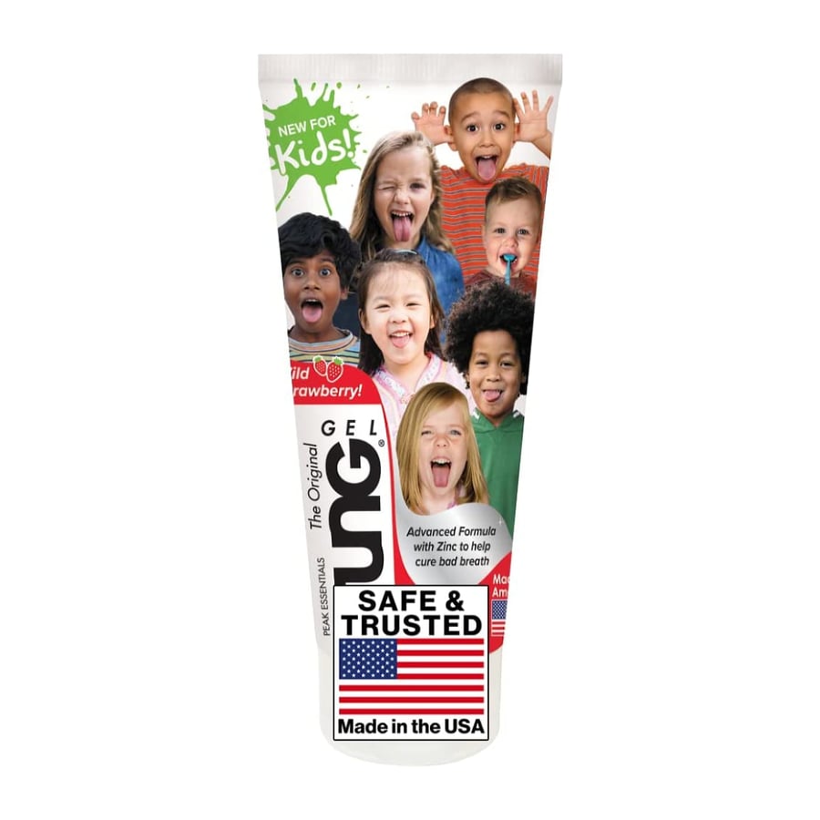 Product 1439380195 main image