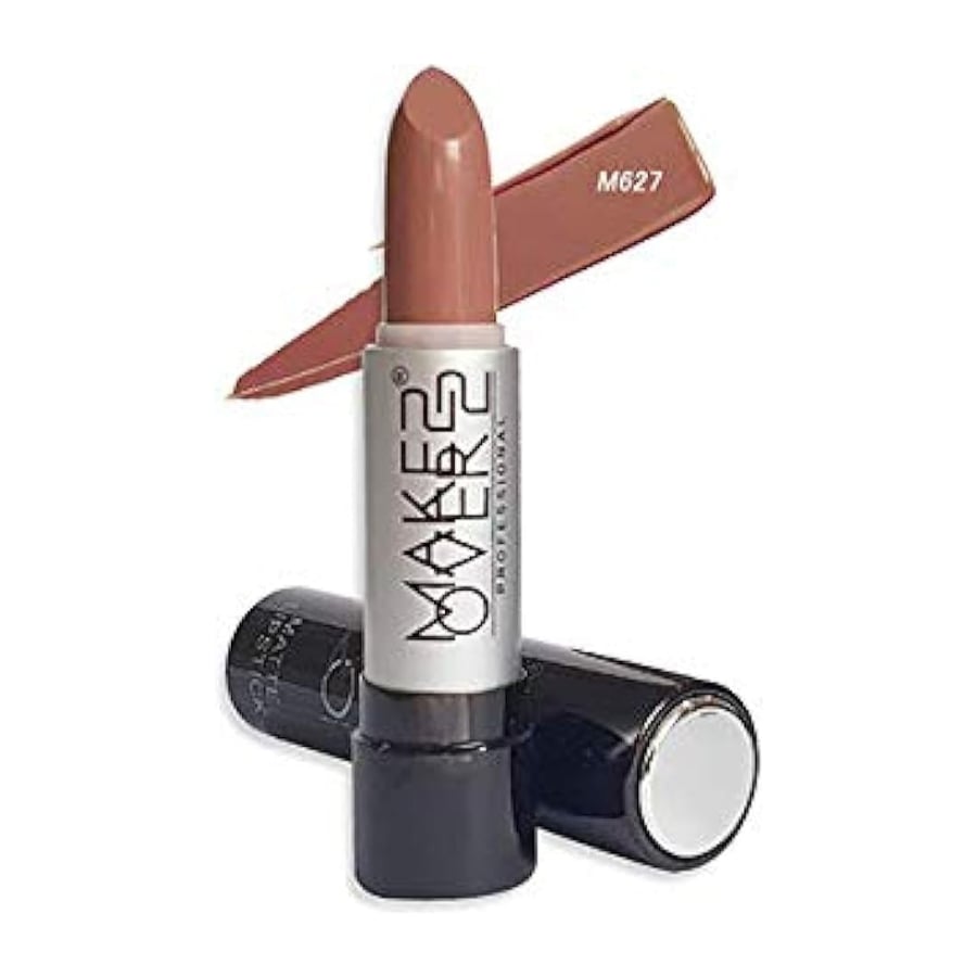 Product 1049300080 main image
