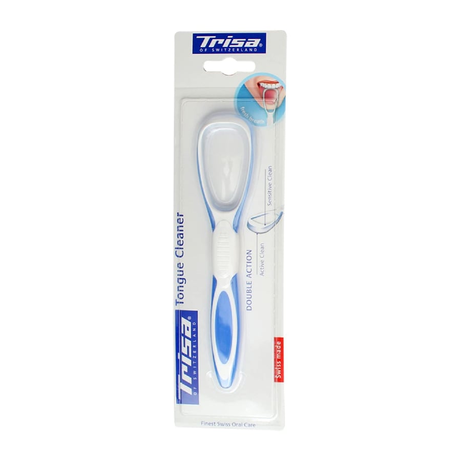 Product 1029873938 main image