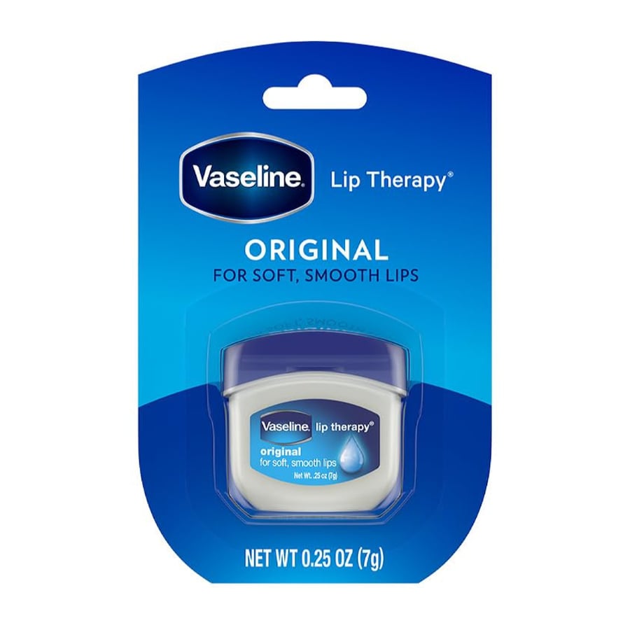 Product 1176682316 main image