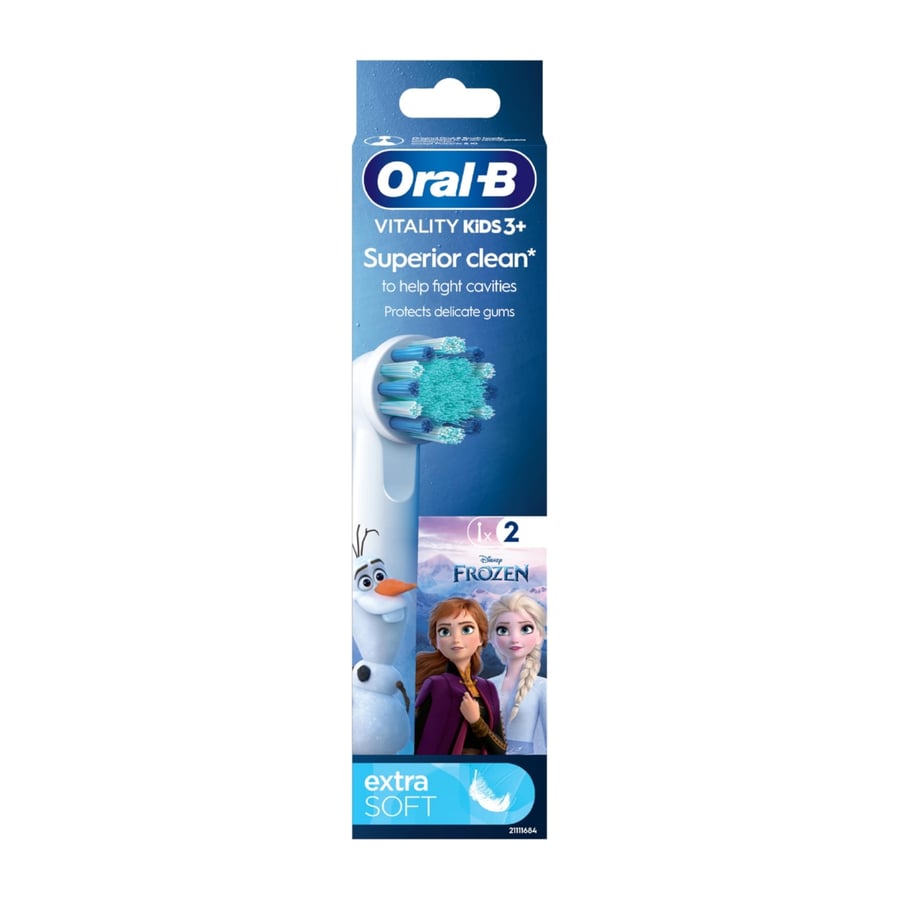 Product 1172732171 main image