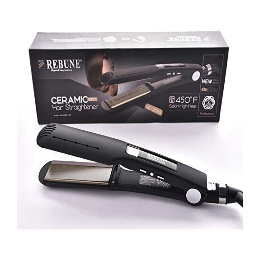 Product 1589814078 main image