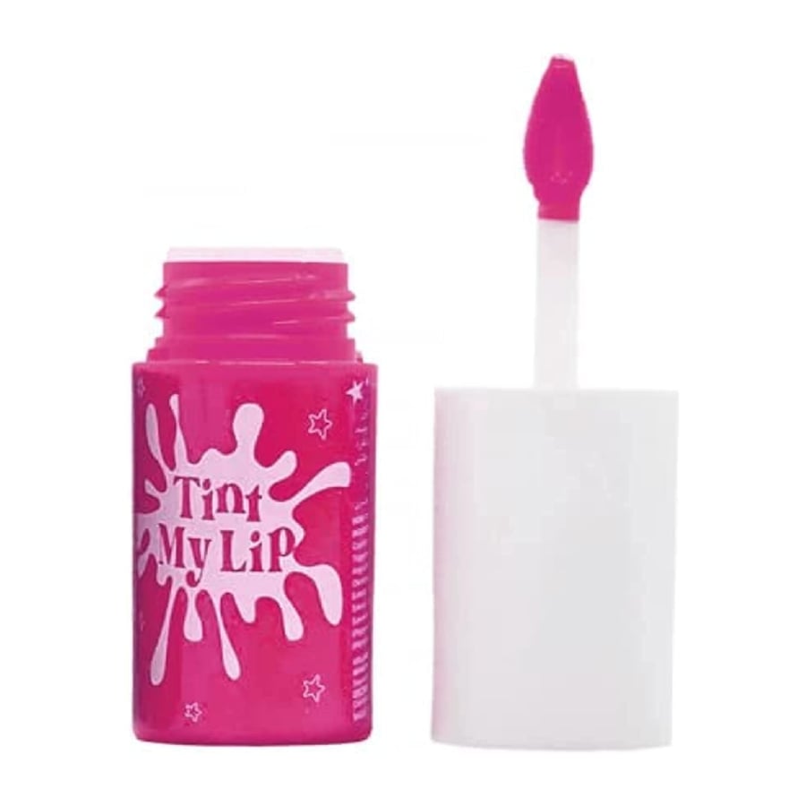Product 5330772 main image