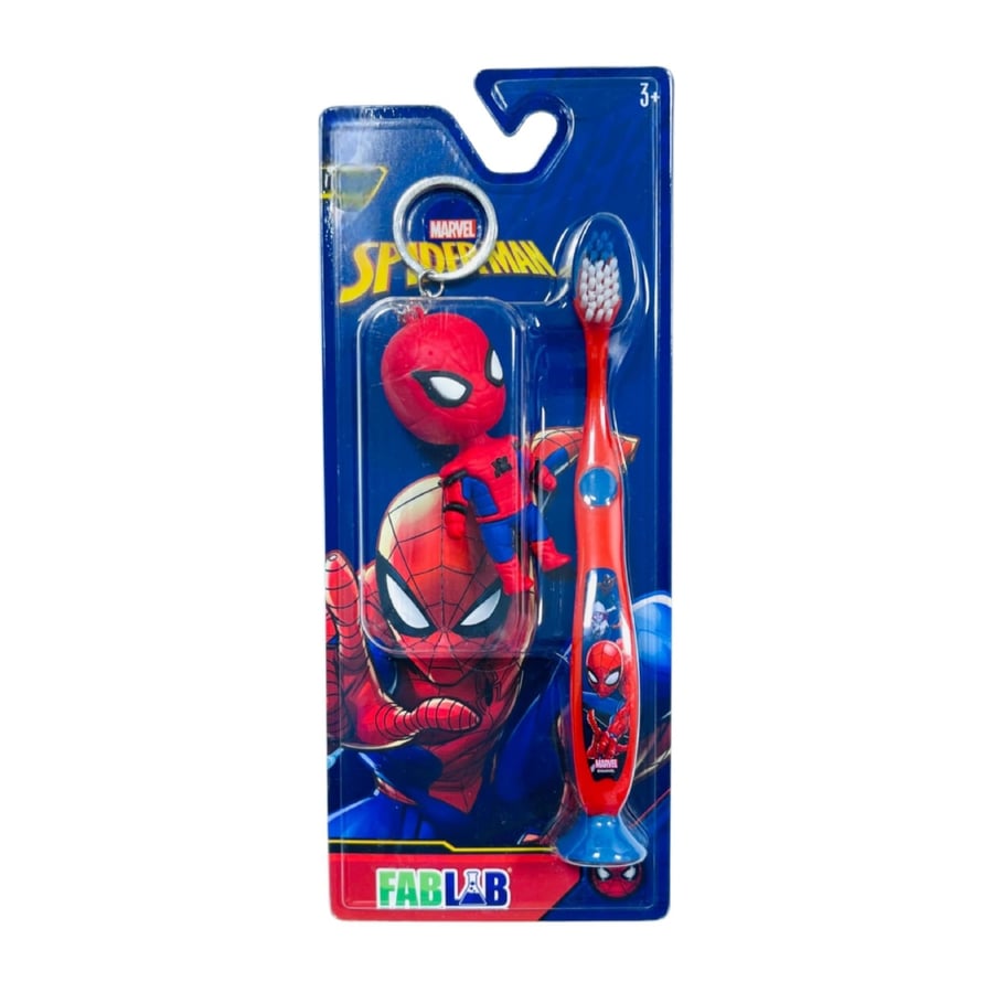 Product 1936288415 main image