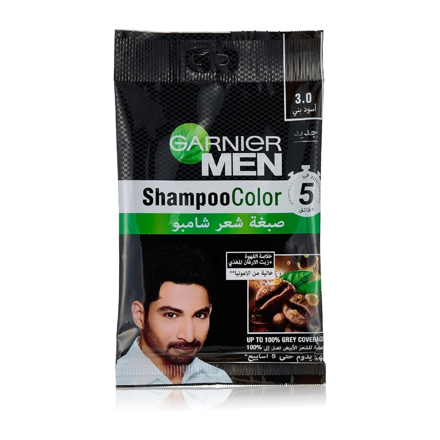 Product 31652204 main image